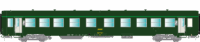 H0 42500 – Bmyfi 8.3026