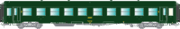 H0 42500 – Bmyfi 8.3026