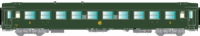 H0 42500 – Bmyfi 8.3026