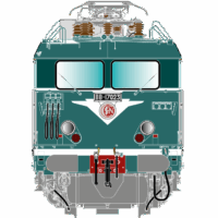 H0 41082