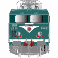 H0 41082