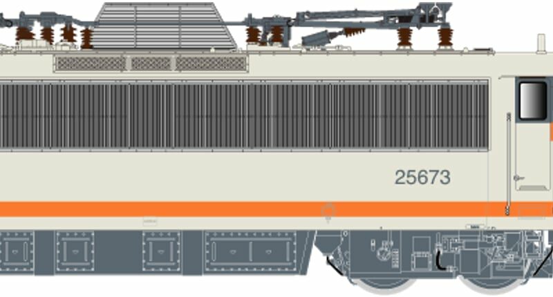 AS BB-25500