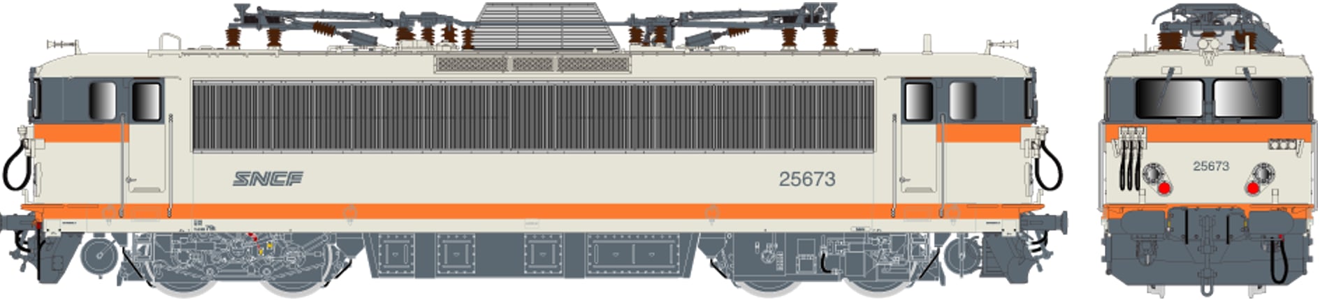 AS BB-25500