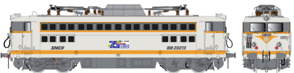 BB20213_BLS H0 41089DS