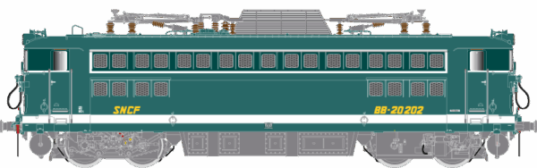 H041082B-BB20202 H0 41082B