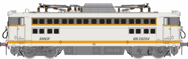 H041083B-BB20204 H0 41083B